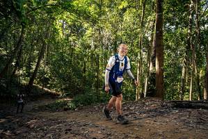 BIB: 
                            <button type="button" onclick="openModal(18973951)" class="btn btn-primary btn-sm float-right btn-popup" data-toggle="modal" data-target=".modal-high-quality">
                        <i class="fas fa-shopping-cart"></i> Add to Cart
                    </button>
                                            <button type="button" onclick="isThisMe(18973951, true)" class="btn btn-success btn-sm float-right btn-popup btn-isme hidden" data-toggle="tooltip" data-placement="bottom" title="นี่คือรูปของคุณใช่ไหม คลิกที่นี่เพื่อเอาเข้าอัลบั้ม">
                        <i class="fas fa-plus"></i> Add to album
                    </button>
                    <button type="button" onclick="isThisMe(18973951, false)" class="btn btn-warning btn-sm float-right btn-popup btn-isnotme hidden">
                        <i class="fas fa-ban"></i> Remove from album
                    </button>